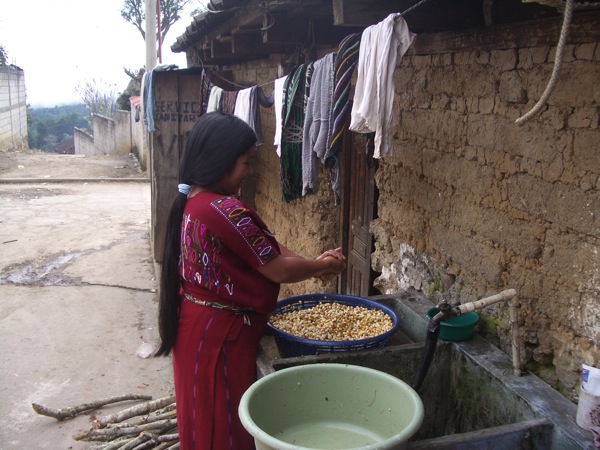 IMGP4415_sm Jetzt Spenden