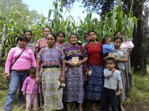 GEBEN-Gottesdienst am 24. Juni 10.00 Uhr & Sommerparty am 3. August um 18 Uhr