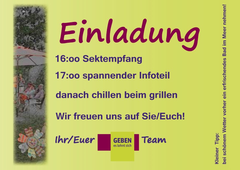 Bildschirmfoto 2016-06-09 um 15.53.15