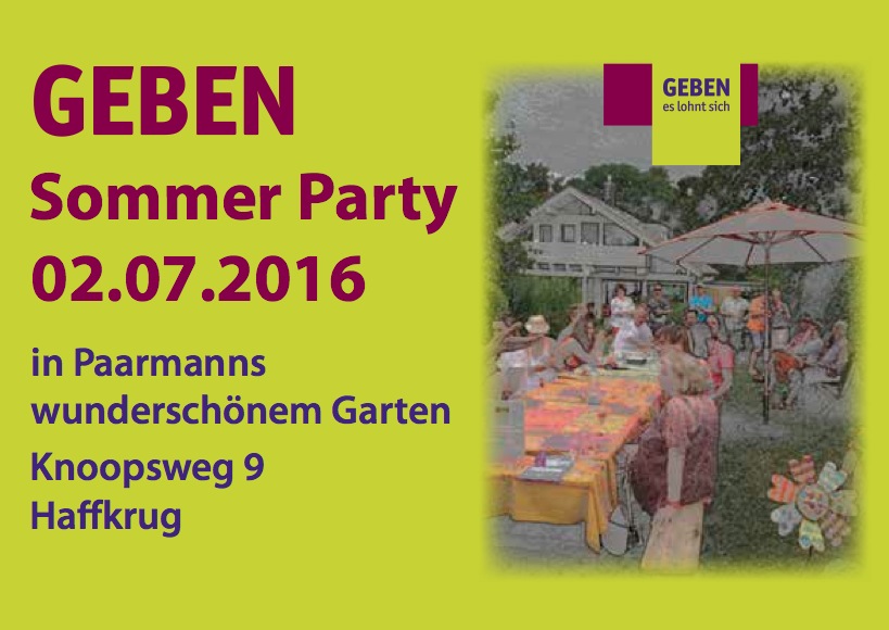 Bildschirmfoto 2016-06-09 um 15.53.24