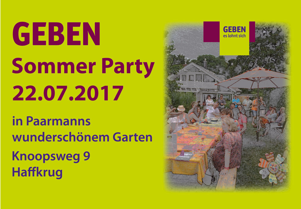 2017-07-22-GEBEN-Einladung-vorne-front_01